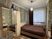 Продаётся 2-комн. новостройка 36 м², Абшеронcкий  р., photo 6 from 8