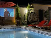 Продаётся 4-комн. дом/дача 130 м², photo 2 from 8