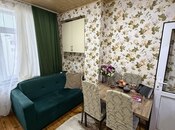 Продаётся 2-комн. новостройка 36 м², Абшеронcкий  р., photo 3 from 8