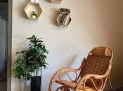 Продаётся 4-комн. дом/дача 130 м², photo 6 from 8