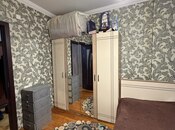 Продаётся 2-комн. новостройка 36 м², Абшеронcкий  р., photo 7 from 8