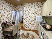 Продаётся 2-комн. новостройка 36 м², Абшеронcкий  р., photo 4 from 8