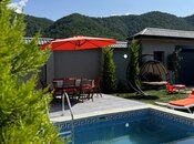 Продаётся 4-комн. дом/дача 130 м², photo 4 from 8