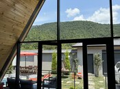 Продаётся 4-комн. дом/дача 130 м², photo 5 from 8