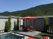 Продаётся 4-комн. дом/дача 130 м², photo 8 from 8