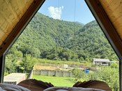 Продаётся 4-комн. дом/дача 130 м², photo 7 from 8