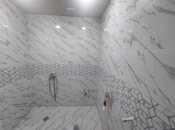 Продаётся 3-комн. вторичка 65 м², м. Ази Асланов, photo 8 from 8
