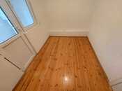 Продаётся 3-комн. вторичка 65 м², м. Ази Асланов, photo 5 from 8