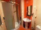 İcarəyə verilir 2 otaqlı yeni tikili 95 m², 8 Noyabr m., photo 6 from 6