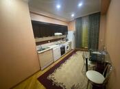 İcarəyə verilir 2 otaqlı yeni tikili 95 m², 8 Noyabr m., photo 3 from 6