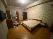 İcarəyə verilir 2 otaqlı yeni tikili 95 m², 8 Noyabr m., photo 4 from 6