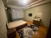 İcarəyə verilir 2 otaqlı yeni tikili 95 m², 8 Noyabr m., photo 5 from 6