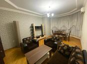 İcarəyə verilir 2 otaqlı yeni tikili 95 m², 8 Noyabr m., photo 2 from 6