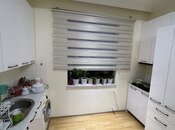 3 otaqlı yeni tikili - 28 May m. - 85 m²