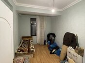 3 otaqlı yeni tikili - 28 May m. - 85 m²