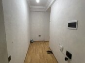Satılır 3 otaqlı yeni tikili 85 m², 28 May m., photo 7 from 8