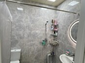 Satılır 3 otaqlı yeni tikili 85 m², 28 May m., photo 6 from 8