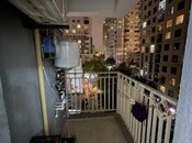 Satılır 3 otaqlı yeni tikili 85 m², 28 May m., photo 5 from 8