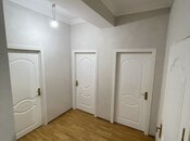 Satılır 3 otaqlı yeni tikili 85 m², 28 May m., photo 8 from 8