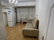3 otaqlı yeni tikili - 28 May m. - 85 m²