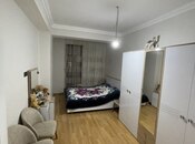 3 otaqlı yeni tikili - 28 May m. - 85 m²