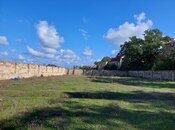 Объявление №5815162 - Хачмаз, Хачмаз, 10 сот