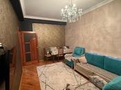 Продаётся 2-комн. новостройка 75 м², м. Мемар Аджеми, photo 2 from 8
