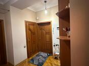 Продаётся 2-комн. новостройка 75 м², м. Мемар Аджеми, photo 8 from 8