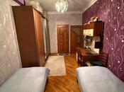 Продаётся 2-комн. новостройка 75 м², м. Мемар Аджеми, photo 4 from 8