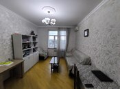 Satılır 2 otaqlı yeni tikili 70 m², 8-ci mikrorayon q., photo 2 from 8