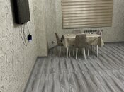 3-комн. новостройка - м. Иншаатчылар - 90 м²