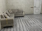 3-комн. новостройка - м. Иншаатчылар - 90 м²