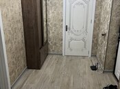 3-комн. новостройка - м. Иншаатчылар - 90 м²