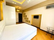 Продаётся 3-комн. новостройка 118 м², м. Шах Исмаил Хатаи, photo 8 from 8