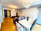 Продаётся 3-комн. новостройка 118 м², м. Шах Исмаил Хатаи, photo 3 from 8