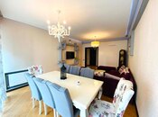 Продаётся 3-комн. новостройка 118 м², м. Шах Исмаил Хатаи, photo 4 from 8