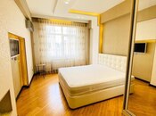 Продаётся 3-комн. новостройка 118 м², м. Шах Исмаил Хатаи, photo 7 from 8