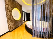 Продаётся 3-комн. новостройка 118 м², м. Шах Исмаил Хатаи, photo 6 from 8