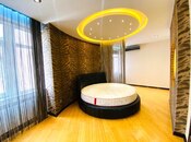 Продаётся 3-комн. новостройка 118 м², м. Шах Исмаил Хатаи, photo 5 from 8