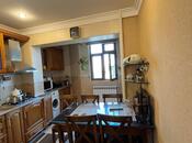 Satılır 4 otaqlı köhnə tikili 120 m², Əhmədli m., photo 5 from 8