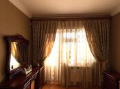 Satılır 4 otaqlı köhnə tikili 120 m², Əhmədli m., photo 6 from 8