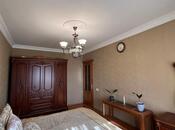 Satılır 4 otaqlı köhnə tikili 120 m², Əhmədli m., photo 2 from 8