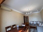 Satılır 4 otaqlı köhnə tikili 120 m², Əhmədli m., photo 1 from 8