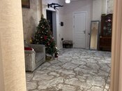 Satılır 3 otaqlı yeni tikili 100 m², Səbail r., photo 5 from 6