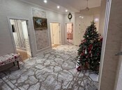 Satılır 3 otaqlı yeni tikili 100 m², Səbail r., photo 4 from 6