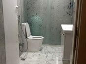 Satılır 3 otaqlı yeni tikili 100 m², Səbail r., photo 6 from 6