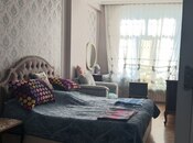 Satılır 3 otaqlı yeni tikili 100 m², Səbail r., photo 3 from 6