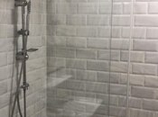 İcarəyə verilir 2 otaqlı yeni tikili 95 m², Elmlər Akademiyası m., photo 7 from 8