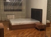 İcarəyə verilir 2 otaqlı yeni tikili 95 m², Elmlər Akademiyası m., photo 3 from 8