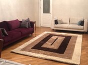 Elan №5815216 - Bakı, Elmlər Akademiyası m., 2 otaqlı, 95 m², 4/17 mərtəbə